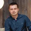Отзыв от Даниил Силин