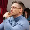 Отзыв от Тихон Молчанов