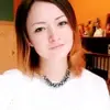 Отзыв от Нинель Троицкая