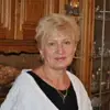 Отзыв от Диана Софронова