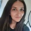 Отзыв от Маргарита Тимофеева