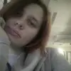Отзыв от Ирина Галкина