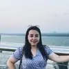 Отзыв от Екатерина Михайлова