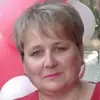 Отзыв от Нина Степанова