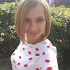 Отзыв от Жанна Иванова