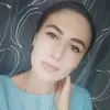 Отзыв от Раиса Сизова
