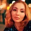 Отзыв от Эмилия Поликарпова