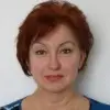 Отзыв от Ираида Самсонова