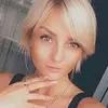 Отзыв от Лада Кукушкина