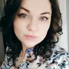 Отзыв от Гульнара Соловьева