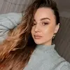 Отзыв от Наталья Зимина