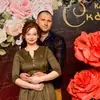 Отзыв от Елена Любимова